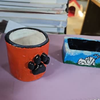 PTT Kargo Kargom Tuzla Buz Oldu