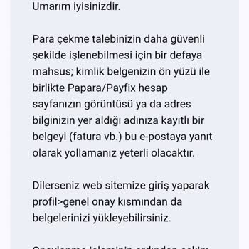 Diyarbet Diyabet Sitesinden Paramı Alamıyorum