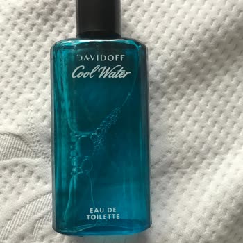 Han Shopping Parfüm Türkiye Orijinalliği Şüpheli Parfüm Gönderdi