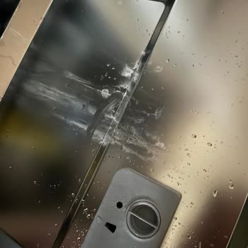 Bir Daha Alınmayacak BİM Ürünleri