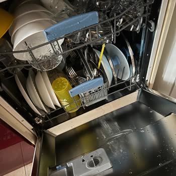 Bir Daha Alınmayacak BİM Ürünleri