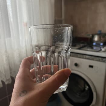 Bir Daha Alınmayacak BİM Ürünleri