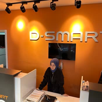 D-Smart Abonelik İptali Ve Modem İade Sürecinde Yaşanan Sorunlar