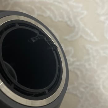 Migros Joysidea Saç Kurutma Makinesi