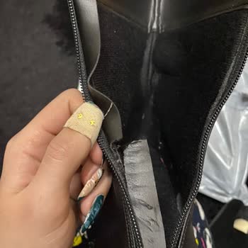 I Love Shoes Geç Kargo, Hatalı Ürün Ve İade Sorunu