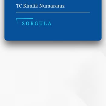 Rüzgarnet Fatura Gecikmesinde Ani Ücret Artışı
