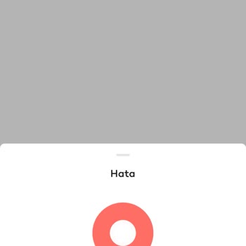 Akbank Hesap Uygun Değil