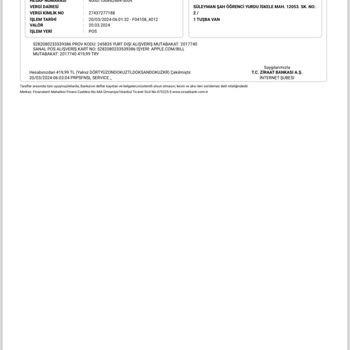 WePlay Ödemede Hata Yaşıyorum