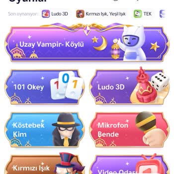 WePlay Ödemede Hata Yaşıyorum