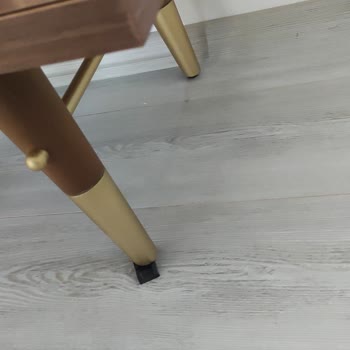 Yeni Evlenecek Kişilerin Kelebek Mobilya Tarafından Mağdur Edilmesi