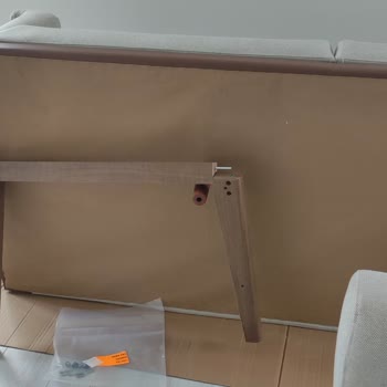 Yeni Evlenecek Kişilerin Kelebek Mobilya Tarafından Mağdur Edilmesi