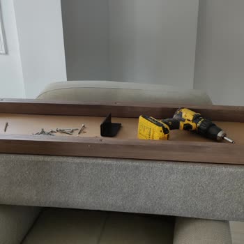 Yeni Evlenecek Kişilerin Kelebek Mobilya Tarafından Mağdur Edilmesi