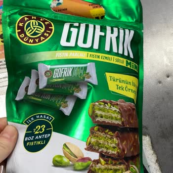 Migros Yanıltıcı Kampanya Mı