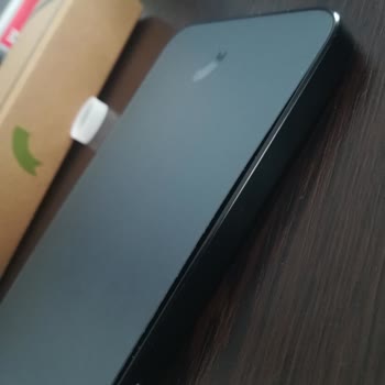 Reeder Garantili Ürünü Yapmadılar!