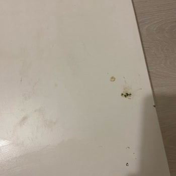 Vivense Mağazasının Saygısız Teslimatı