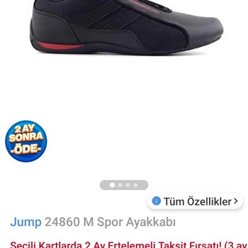 Trendyol Nasıl İşine Gelirse Öyle Yapar Hakkımı Helal Etmiyorum