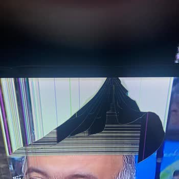 Beşler Nakliyat Hüsranı: Eşyalarım Zarar Gördü!