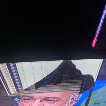 Beşler Nakliyat Hüsranı: Eşyalarım Zarar Gördü!