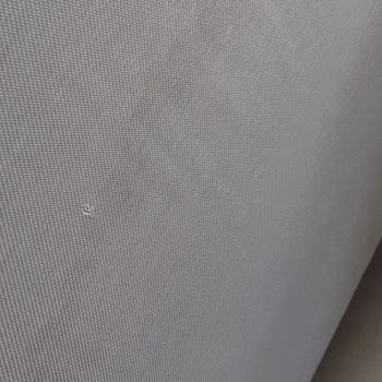 Mondihome Kanepenin Baza Altında Dokuma Hatası Var.