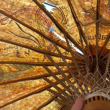 Gardrops İade Sorunu Ve Müşteri Hizmetlerinin Umursamazlığı