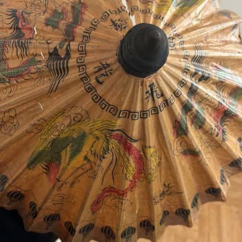 Gardrops İade Sorunu Ve Müşteri Hizmetlerinin Umursamazlığı