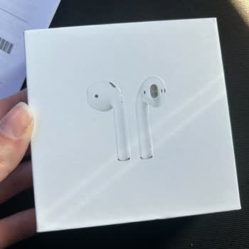 Trendyol Sahte Ürün Satıyor