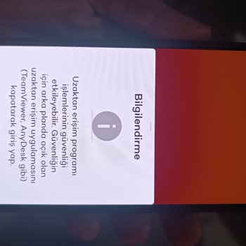 Akbank EFT Havale Sıkıntısı Var