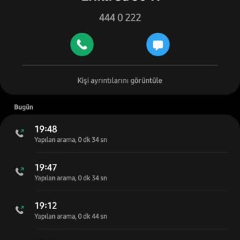 Erikli Su Mağduriyeti, Su Siparişlerini Getirmiyor.