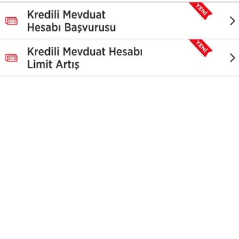 Ziraat Bankası KMH Kapatma Sorunu