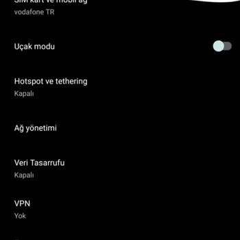 Superonline İnternet Kopma Sorunu Hk.