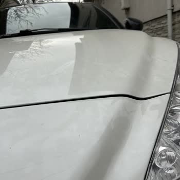 Cupra Seat Çupra Yetkili Servisi Sakarya Öztürkler Otomotiv Pişmanlıktır