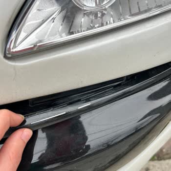Cupra Seat Çupra Yetkili Servisi Sakarya Öztürkler Otomotiv Pişmanlıktır