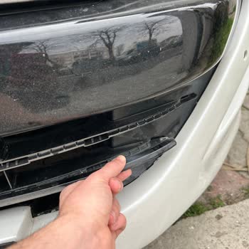 Cupra Seat Çupra Yetkili Servisi Sakarya Öztürkler Otomotiv Pişmanlıktır