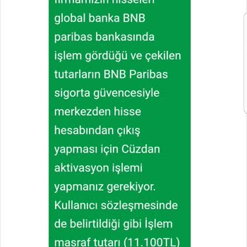Moneykripto Kripto Para Platformunda Yaşanan Mağduriyet