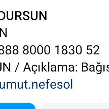 Strawbery Wear Ödeme Sonrası İletişim Kesintisi Ve Mağduriyet