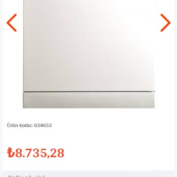 Arya Gross Mağduru!