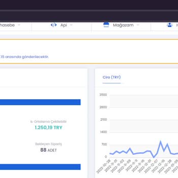 Paymax Vallet Şirketi Parama El Koydu Hesabımı Bloke Etti