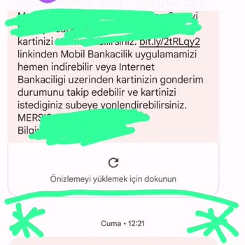 AFAD Muhtaçlık Belgemi Yeniledim Esen Kartımın Düzelmesini İstiyorum