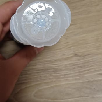 Rexona Men Clinical Protection Erimesi.