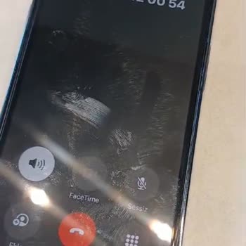 Vodafone İptal İşkencesi: 2 Aydır Sonuç Alamıyorum!