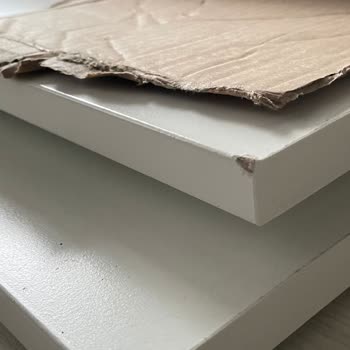 IKEA Mağazasında Yaşanan Ürün Ve Hizmet Sorunları