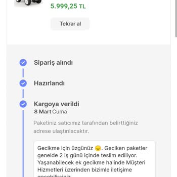 Vakitsiz Öten Horoz Şaka Mı