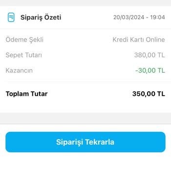 Tıkla Gelsin 2 Kere Üst Üste Para Çekti