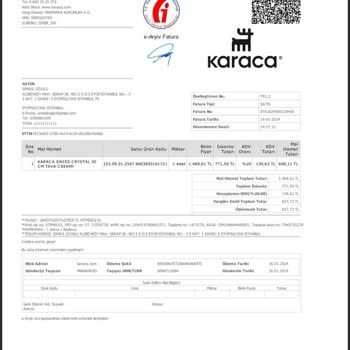 Karaca Züccaciye Karaca Yapışmaz Tava Değil