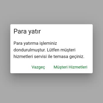 Bets10 Hesap Doğrulama Yapılmıyor