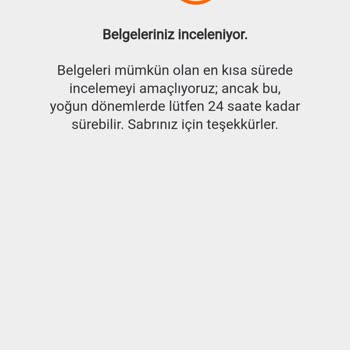 Bets10 Hesap Doğrulama Yapılmıyor