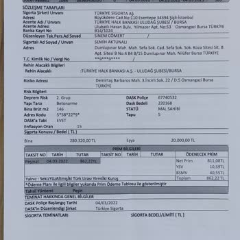 Halkbank Bir Devlet Bankası Bunu Yapmamalı!