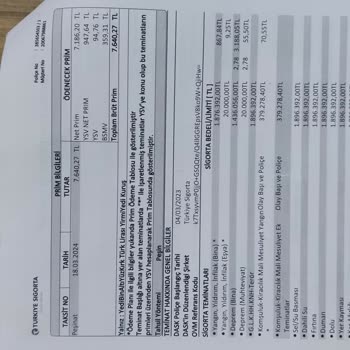 Halkbank Bir Devlet Bankası Bunu Yapmamalı!