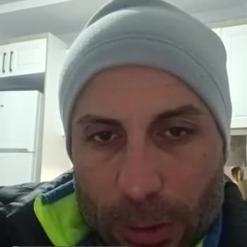 Ziraat Bankasından Kullandığım Ev Kredisini Ve Vergi Beyanını Sorunum