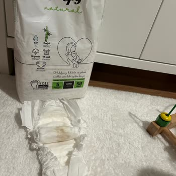 Sleepy Çocuk Sağlığı Değersizliği